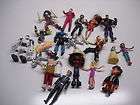 Action Figures, Collectables items in Jennas Toy Box store on !