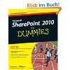 How to Do Everything Microsoft SharePoint 2010  Stephen 