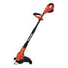    Volt Cordless Electric String Line Trimmer/Edger Weed Lawn Duty