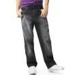 JCPenney   Southpole® Original Fit Jeans customer reviews   product 