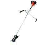Cycle 28.1 cc Straight Shaft Gas Trimmer Reviews (2 reviews) Buy Now