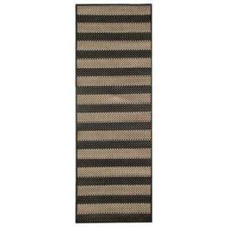   Ft. X 6 Ft. Indoor/Outdoor Area Rug 6774 2472 546 at The Home Depot