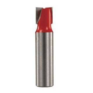 Diablo 15/32 In. Carbide Plywood Mortise Router Bit DR16109 at The 
