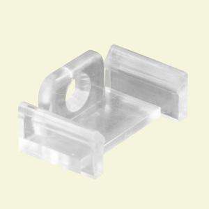   Line Plastic Window Grid Retainer Clip 6 Pack L 5840 