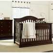 JCPenney   Savanna 3 Pc. Tori Baby Furniture Set   Espresso customer 