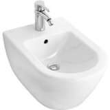 Baumarkt › Bad & Sanitär › Badinstallation › WC › Bidets