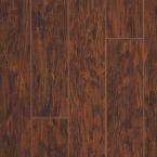   in. Length Laminate Flooring 49.87 / Case (Covers25.19 Sq. Ft