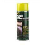 Home Depot   14 oz. Condenser Coil Cleaner customer reviews   product 