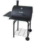 Outdoors   Grills & Grill Accessories   Char Broil   at The Home 