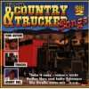 Kilometer 330 Folge 2 (1990, Dt. Country und Trucker Songs): Johnny 