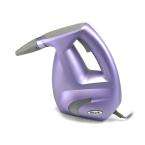 Appliances   Small Appliances   Portable Steam Cleaners   at The Home 