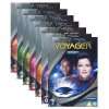Star Trek   Voyager Endspiel [VHS] Kate Mulgrew, Robert Beltran 