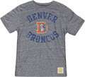 Denver Broncos T Shirt, Denver Broncos T Shirt at jcpenney Sports Fan 