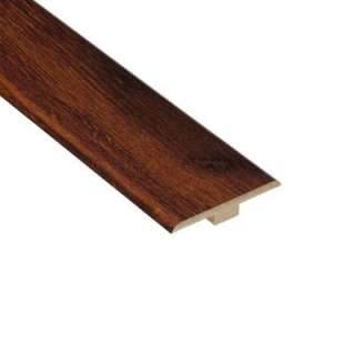   in. Thick x 1 7/16 in. Wide x 94 in. Length Laminate T Moulding