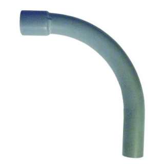 Cantex 3/4 in. 90 Degree Bell End Elbow R5233824 