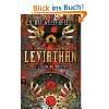 Leviathan   Die geheime Mission