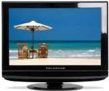  22 LCD TV,DVB S HD,DVB T,mit CI+ Weitere Artikel 