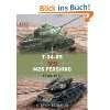 Panzer IV vs Char B1 bis: France 1940 (Duel) [Englisch] [Taschenbuch]