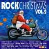 Rock Christmas Various  Musik