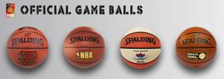 .de: Spalding Online Shop für Basketball Bekleidung und 