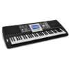 Schubert Midi Keyboard Touch Auna 61 Tasten Stereo  