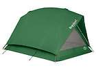 Eureka Timberline 4 Tent Backpacking / Camping tent NIB  