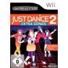 Just Dance 2   Extra Songs [Software Pyramide]