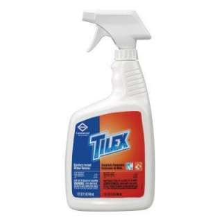 Tilex 32 oz. Mold and Mildew Remover 4460035600 