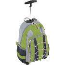 Accessories CalPak Impactor Wheeled Backpack Navy Shoes 