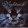 Once Nightwish  Musik