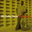 Red and Green von Ali Farka Toure ( Audio CD   2004)   Doppel CD