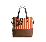 jessica simpson handbags & accessories
