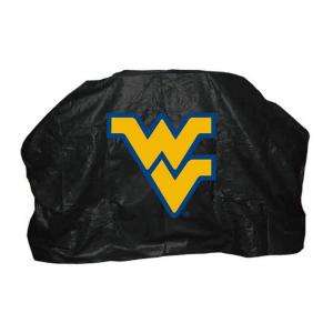 Seasonal Designs 59 In. West Virginia Grill Cover CV172 at The Home 