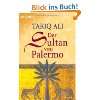 Das Buch Saladin.  Tariq Ali Bücher