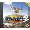 Tony Hawks Pro Skater 3  Games