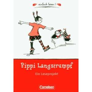   Astrid Lindgren. Arbeitsbuch mit  von Astrid Lindgren. Arbeitsbuch