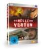 Douaumont   Die Hölle von Verdun [VHS] Ernst Erich Bruder, Heinz 