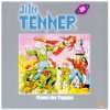 26 Jan Tenner Classics: Kevin Hayes: .de: Musik