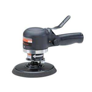 Ingersoll Rand 311G Dual Action Sander at The Home Depot