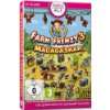 Farm Frenzy 3 [UK Import]: .de: Games