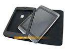   Black Newest Stand Folio Leather Case Cover For 8 Archos 80 G9 Tablet