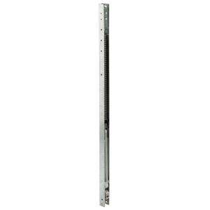 Prime Line 28 in. Sash Window Channel Balance FA 2730 at The Home 