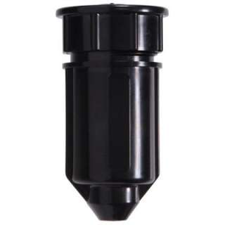   Group Plastic Black Sprinkler Key Hider 701305 