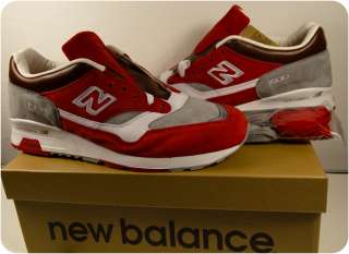 New Balance 1500 LAMJC Colette Edition new in box US 10  