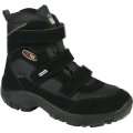  Original SYSTEM Winterstiefel Winterboot mit EISKRALLE und 