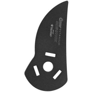    Stick Lopper Replacement Blade with Microban 18488 