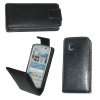 vyvy mobile® Flip Style Handytasche für Nokia 5230 FlipStyle 
