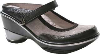 Jambu Santiago      Shoe