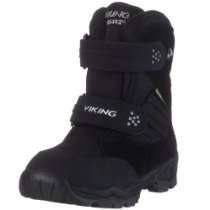 Viking Schuhe Online Shop   Viking TRYSIL GTX 3 785502, Unisex 