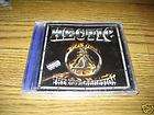 Chicano Rap CD Hectic   the Introduction   ODM   rare